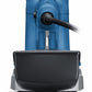 Bosch GEX33-6N 120V 6" Ro Sander/Polisher