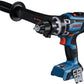 Bosch GSB18V-1330CN 18V Hammer Drill Bare