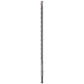 Bosch HC2064 Bulldog Sds-Plus® Shank Bit 2 Ct 3/8" X 10" X 12"