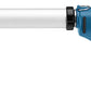 Bosch GCG18V-20N 18V Caulk/Adhesive Gun