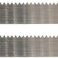 Bosch 2607018011 8" Blade Pr For Foam Rubber Cutters