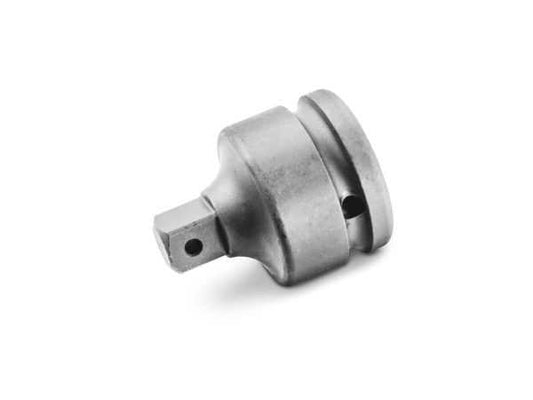 Fein 62415002010 Reducing Adapter_3/4 In To 1/2 In