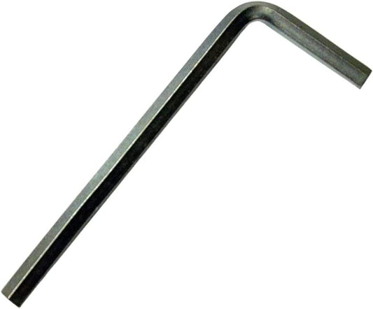 Fein 62907011009 Wrench Sw5