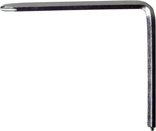 Fein 62907037003 Multimaster Key
