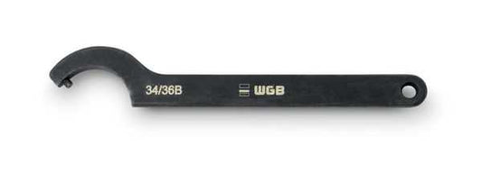 Fein 62908014000 Wrench
