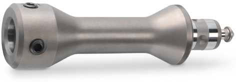 Fein 63106016010 Lengthening Qi 100