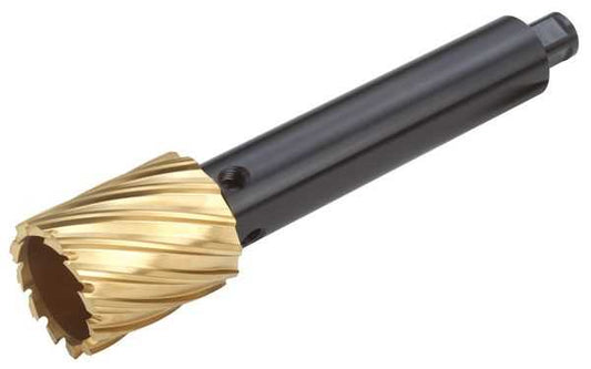 Fein 63106020980 Extension, Arbor 2"