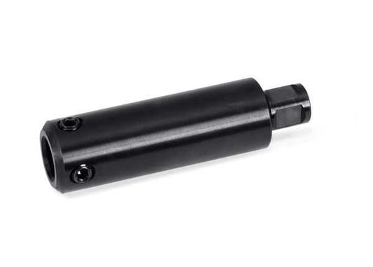 Fein 63106022980 Extension, Arbor 4"