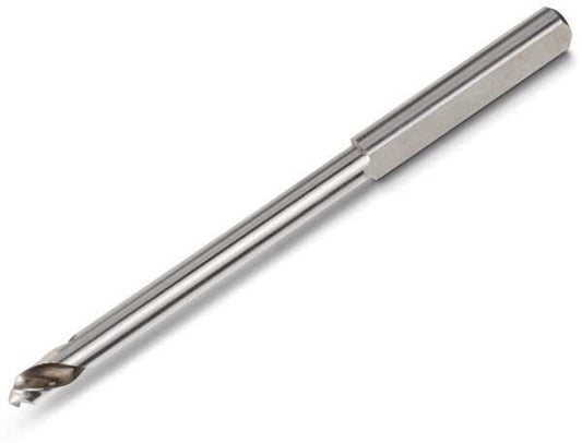 Fein 63114038010 Centre Drill