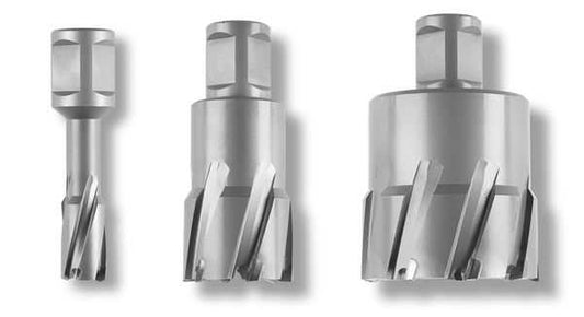Fein 63127281010 Cb D17/50 Hm-Ultra 50