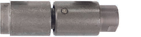 Fein 63206076022 Float. Collet Chuck