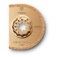 Fein 63502118230 Saw Blade Sl Segm. Tc D75X2,2 5-P