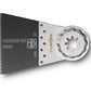 Fein 63502127260 Saw Blade Slp E-Cut P_Hcs 50X65 1