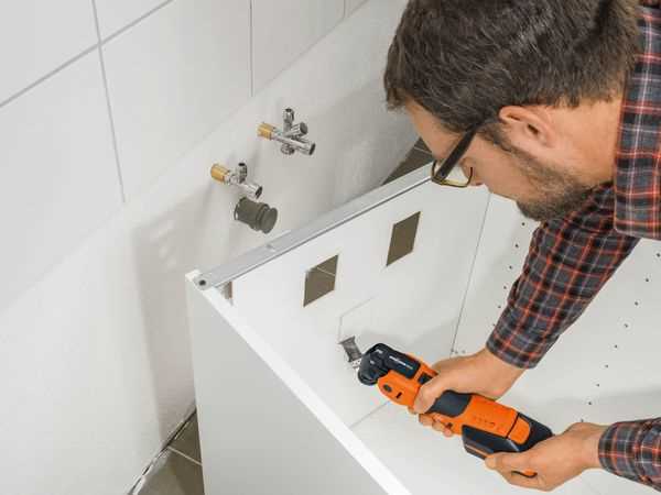 Fein 63502133270 Saw Blade Sl E-Cut S_Hcs 50X35 3-