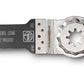 Fein 63502151270 Saw Blade Slp E-Cut U_Bim 60X28 3