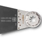 Fein 63502161270 Saw Blade Slp E-Cut Ll_Bim 50X65