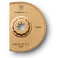 Fein 63502170210 Saw Blade Slp Segm. Tc D90X1,2 1-