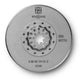 Fein 63502174230 Saw Blade Sl Round Bim D85X0,7 5-