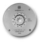Fein 63502175210 Saw Blade Slp Round Bim D100X0,7