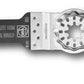 Fein 63502183270 Saw Blade Sl E-Cut Ll_Bim 34X20 3