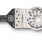Fein 63502184270 Saw Blade Sl E-Cut Ll_Bim 30X10 3