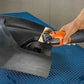 Fein 63502187210 Saw Blade Slp Segm. Tc D90 Crp/Gr