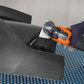 Fein 63502188210 Saw Blade Slp Segm. Dia D90 Crp/G