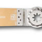 Fein 63502191210 Saw Blade Slp E-Cut Tc 50X35 1-Pa