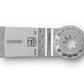 Fein 63502193210 Saw Blade Slp E-Cut Dia 50X35 1-P