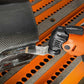 Fein 63502193210 Saw Blade Slp E-Cut Dia 50X35 1-P