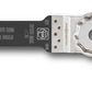 Fein 63502201290 Saw Blade Slm E-Cut Ll_Bim 78X32