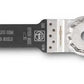 Fein 63502203260 Saw Blade Slm E-Cut Ll_Bim 78X42