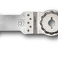 Fein 63502204210 Saw Blade Slm E-Cut Dia 60X44 1-P