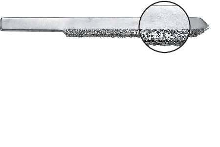 Fein 63503061019 Saw Blade