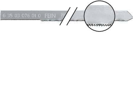 Fein 63503076010 Saw Blade (5 Each)