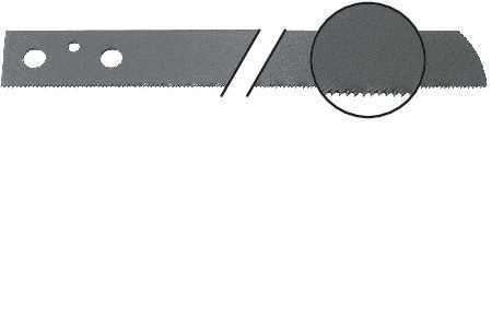 Fein 63503093004 Saw Blade
