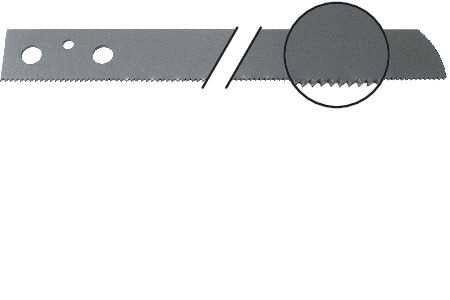 Fein 63503094002 Saw Blade