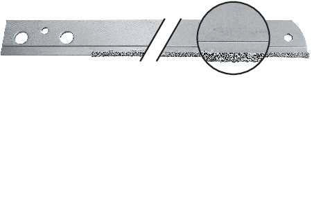 Fein 63503096018 Saw Blade