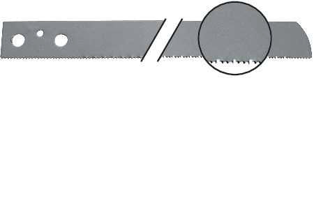 Fein 63503100006 Saw Blade