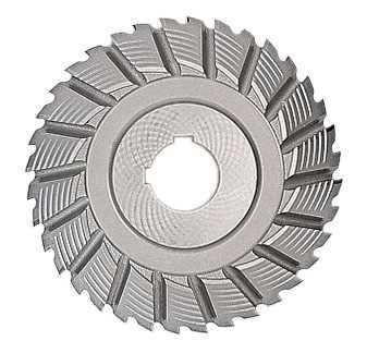 Fein 63508094000 Milling Cutter