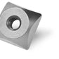 Fein 63601101009 Plunger