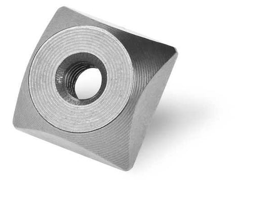 Fein 63601101009 Plunger
