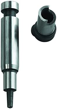 Fein 63602048050 Punch (10 Ea)