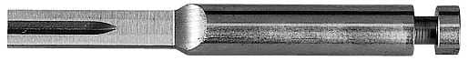 Fein 63602049008 Punch