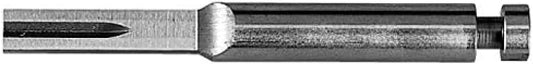 Fein 63602049040 Punch (2 Ea)