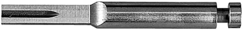 Fein 63602049050 Punch (5 Ea)
