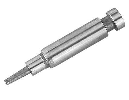 Fein 63602050000 Punch