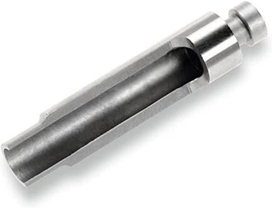 Fein 63602050030 Punch (5 Ea)