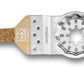 Fein 63706019210 File Slp Tc 30X10 1-Pack