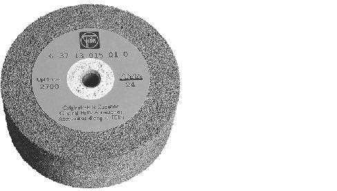 Fein 63713013018 Polishing Wheel